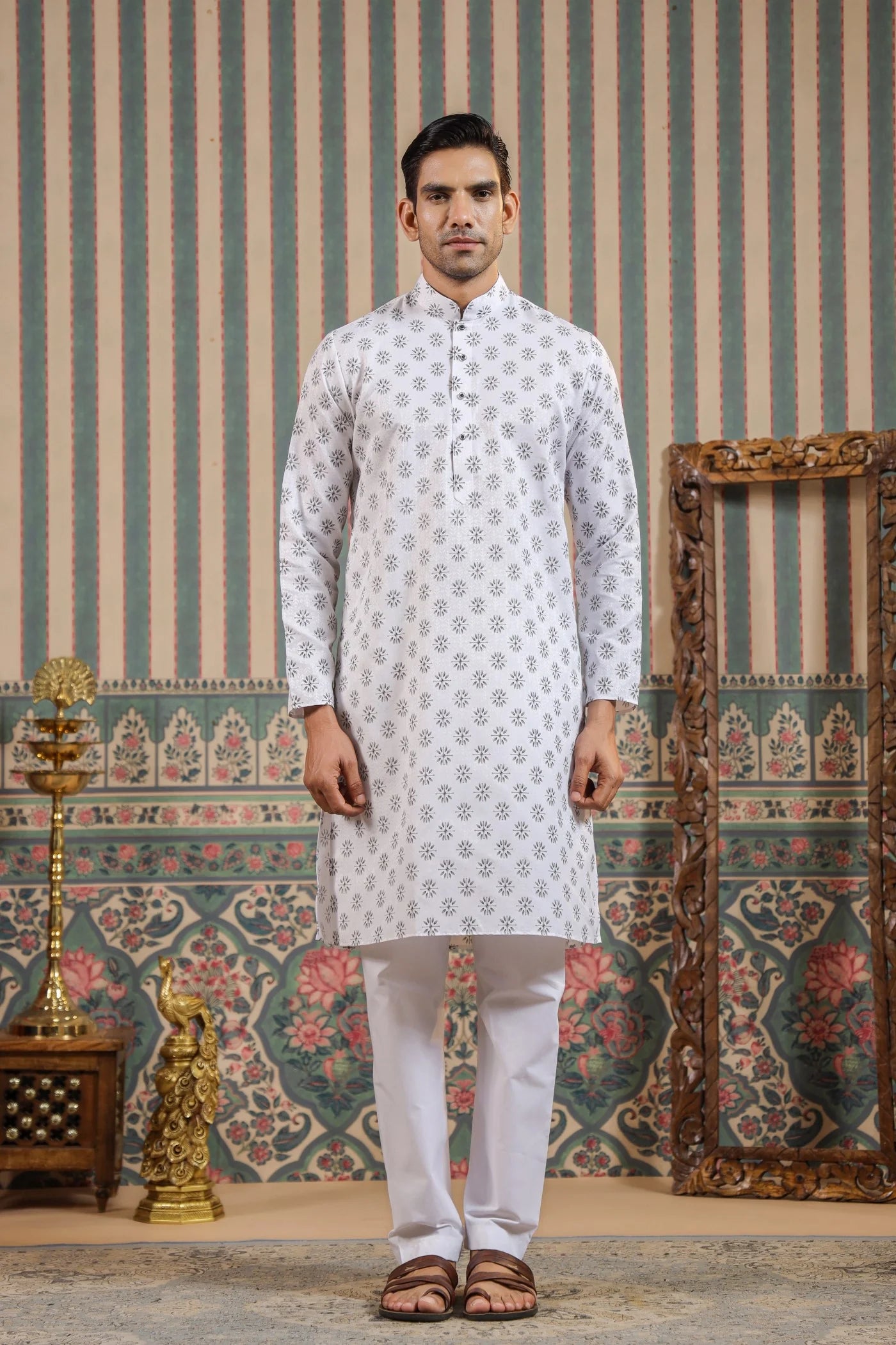 KURTA