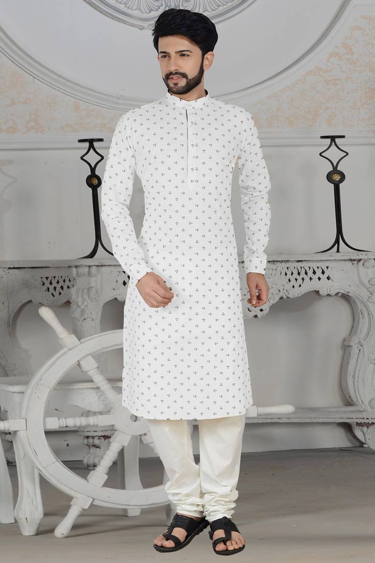 KURTA