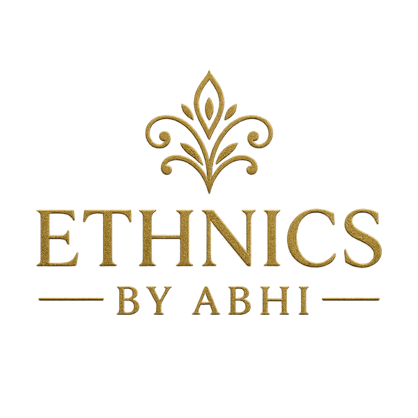 ETHNICS BY ABHI