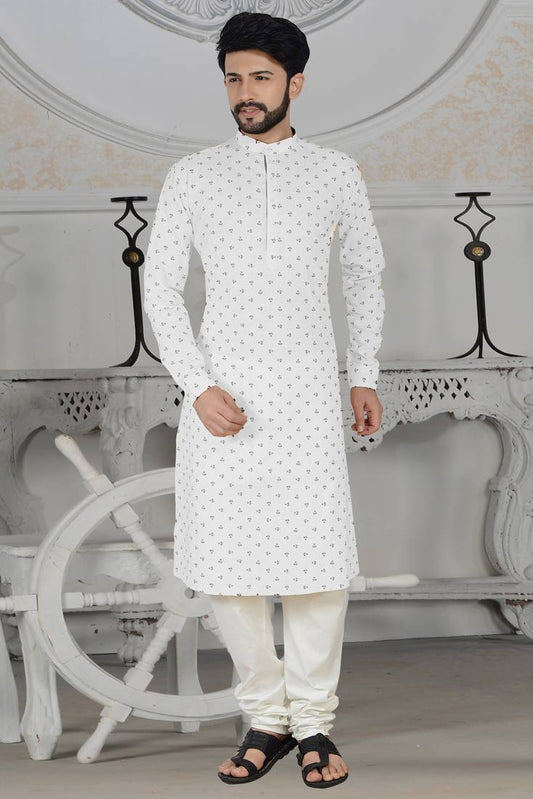 KURTA