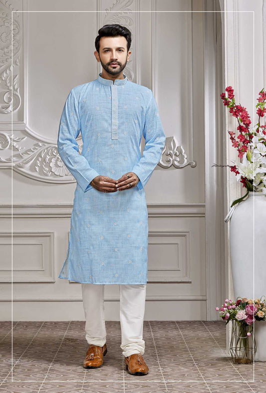 KURTA